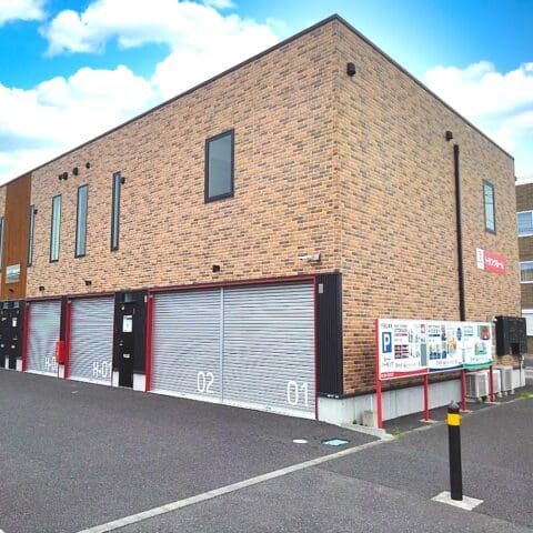 2.外観_18921_1藤沢市土棚ルートストレージ