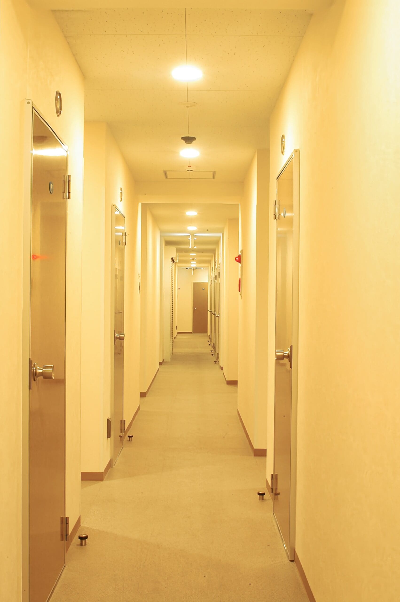 2.外観_09511_1清瀬市元町ルートストレージ