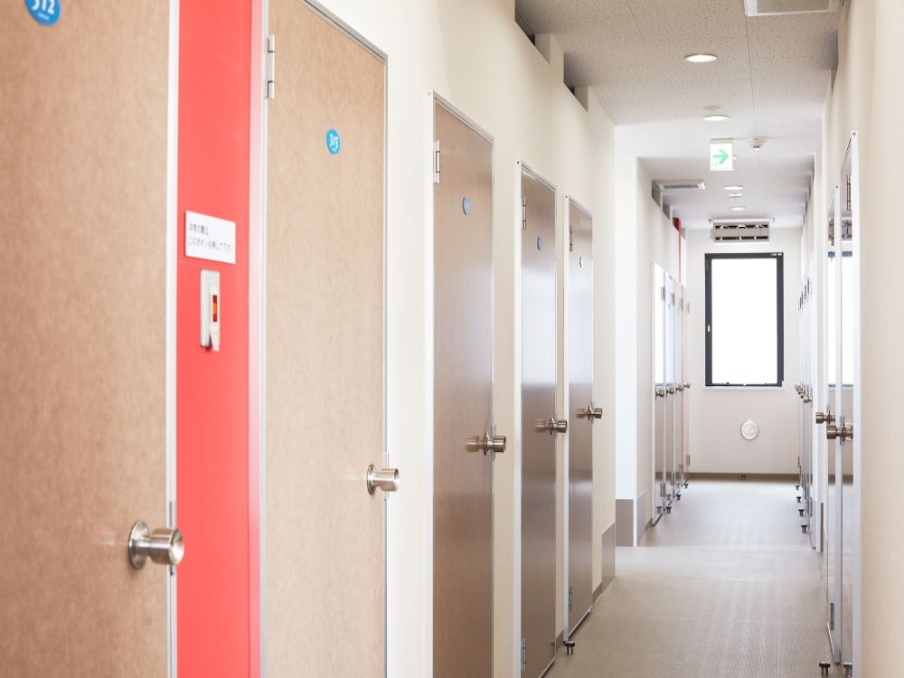 2.外観_18311_1東久留米市柳窪ルートストレージ