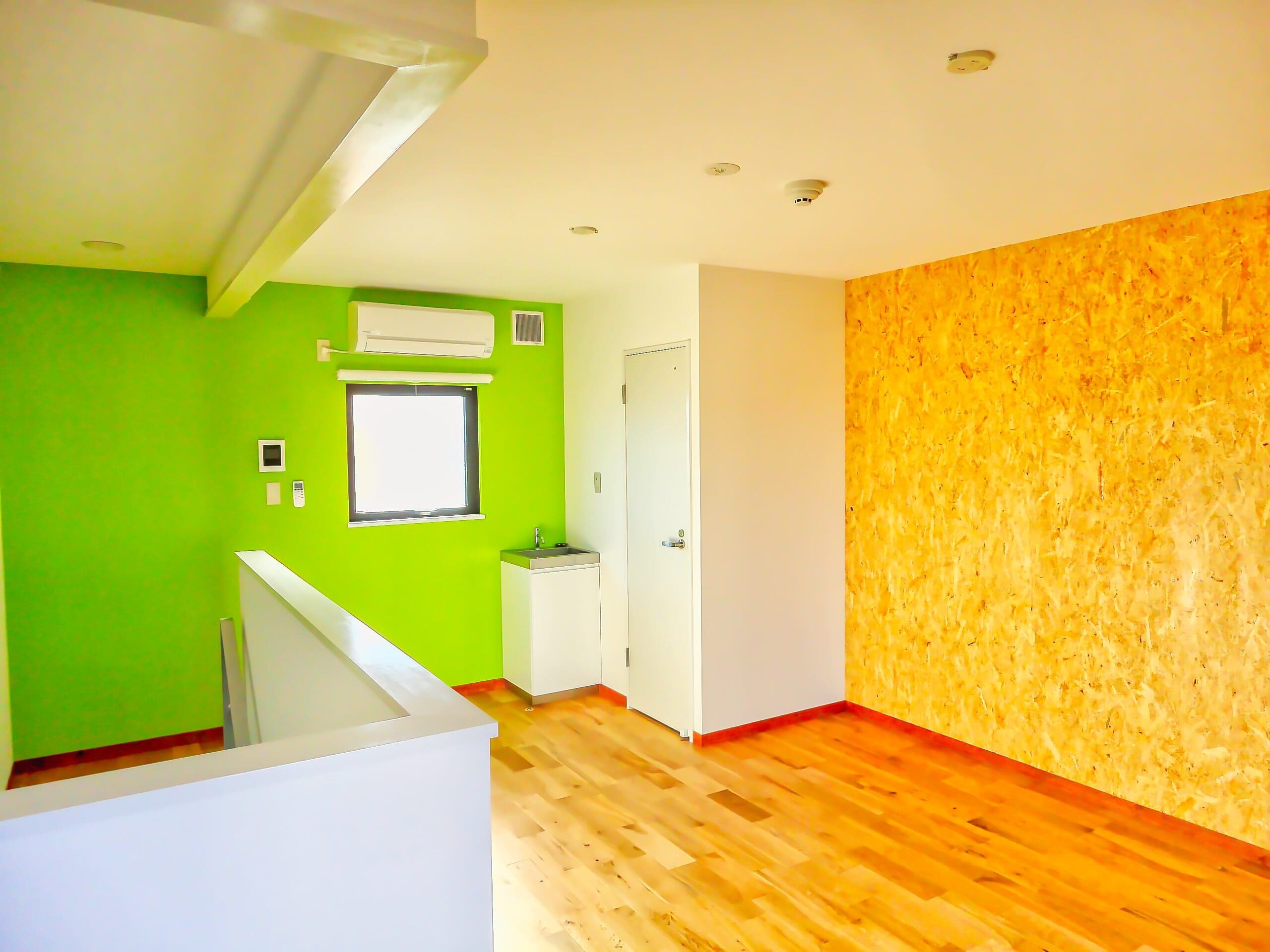 2.外観_18321_2町田市小山町2ルートホビー