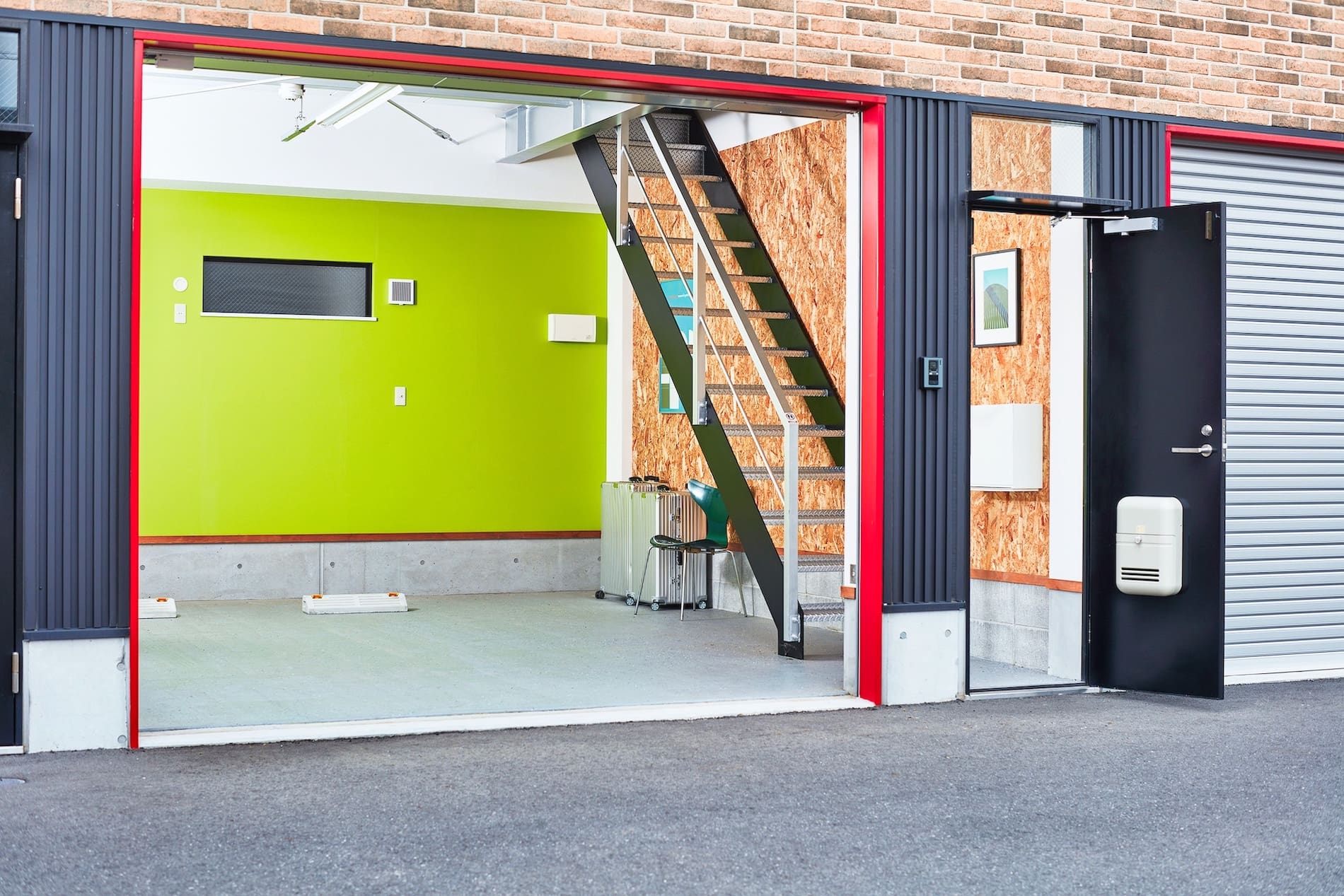 2.外観_18321_2町田市小山町2ルートホビー