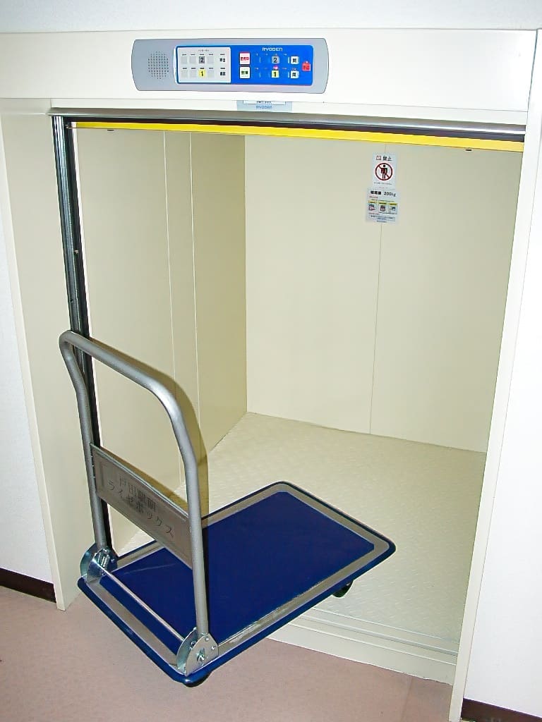 2.外観_09511_1清瀬市元町ルートストレージ