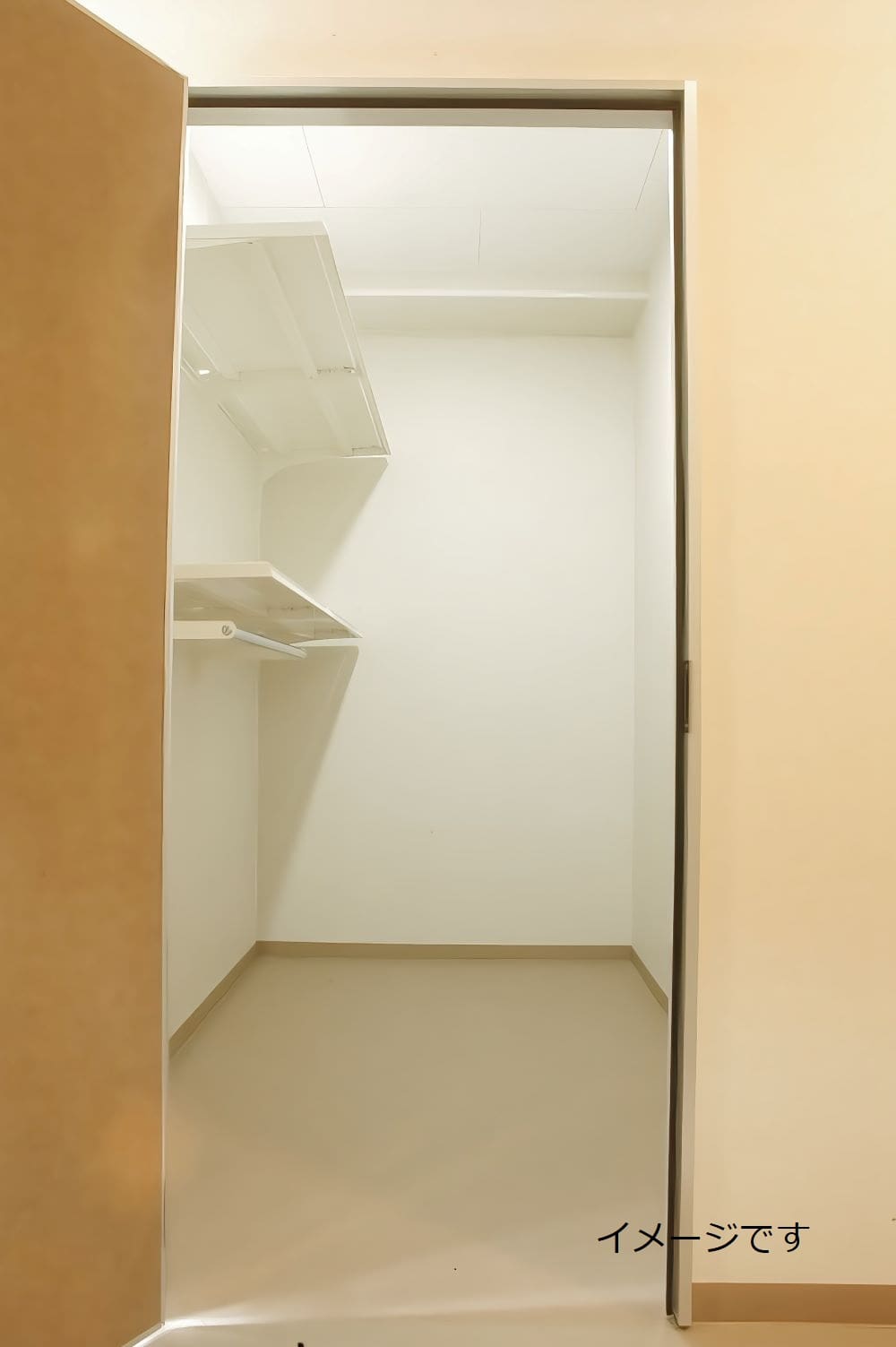 2.外観_09511_1清瀬市元町ルートストレージ