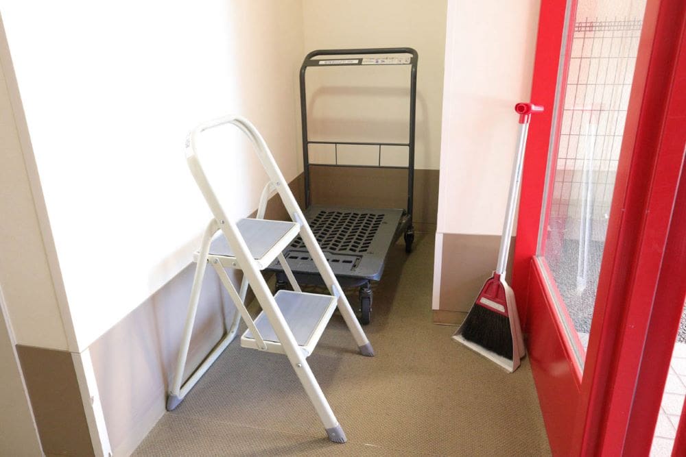 2.外観_18851_1甲州街道駅前ルートストレージ