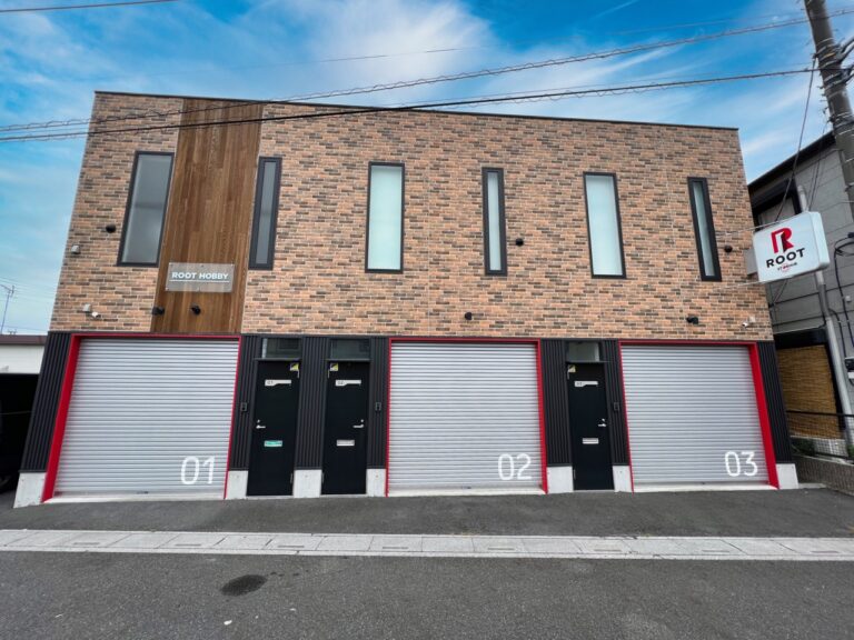 ２.外観_18871_2八潮市大瀬ルートホビー