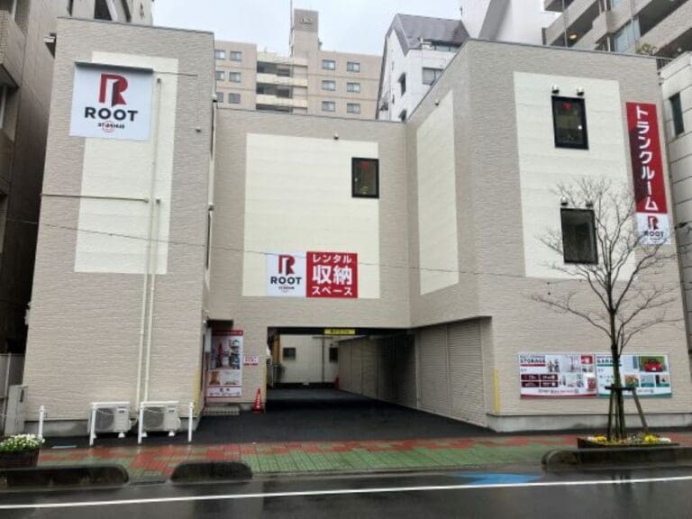 2.外観_50211_1並木ルートストレージ