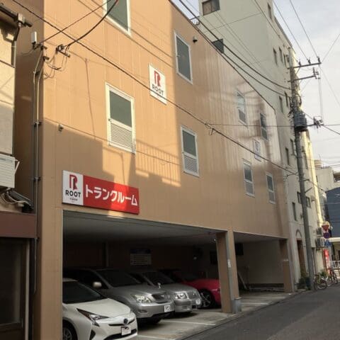 2.外観_02511_1石原ルートストレージ