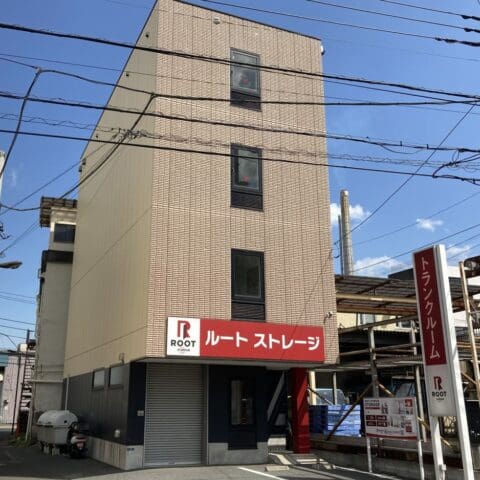2.外観_15911_1八広ルートストレージ