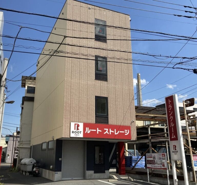 2.外観_15911_1八広ルートストレージ