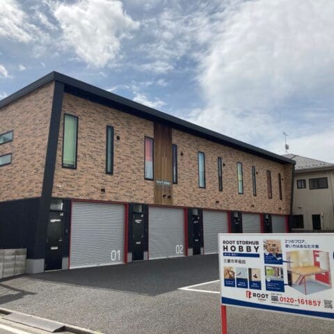 2.外観_18781_2三郷市早稲田ルートホビー