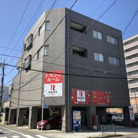 2.外観_18971_1東綾瀬ルート ストレージ