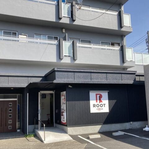 2.外観_19281_1墨田1丁目ルートストレージ