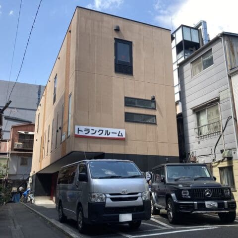 2_外観_16511_1月島ルートストレージ