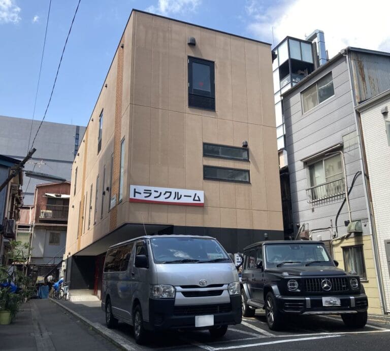 2_外観_16511_1月島ルートストレージ