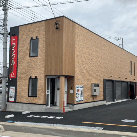 和光市白子ルート ストレージ.修正済みpng