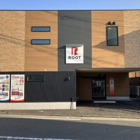 徳川＿ルートストレージ外観写真HP用