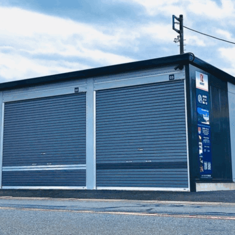 野田市中根ルートストレージ修正済み