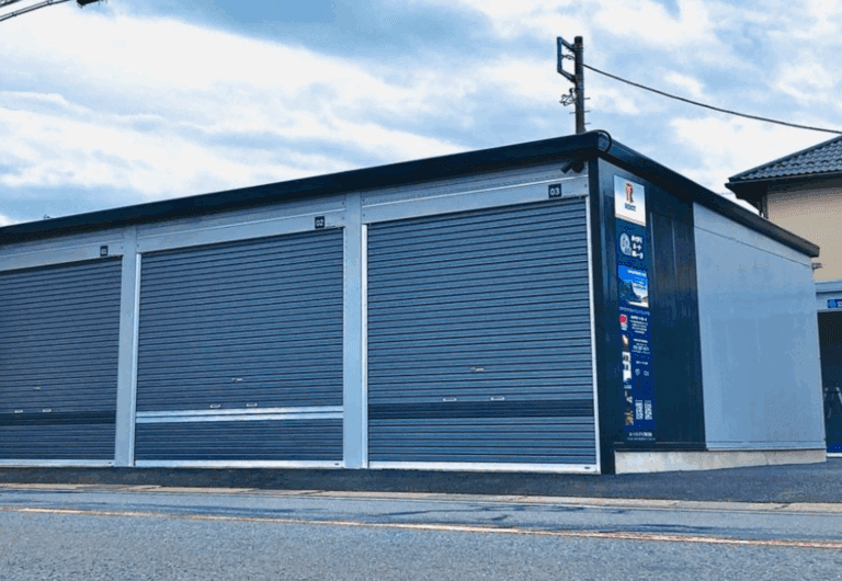 野田市中根ルートストレージ修正済み