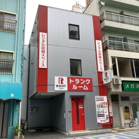 2.外観_08111_1金町ルートストレージ
