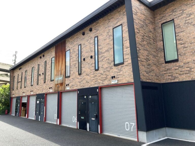 2.外観_16111_2北砂ルート ホビー