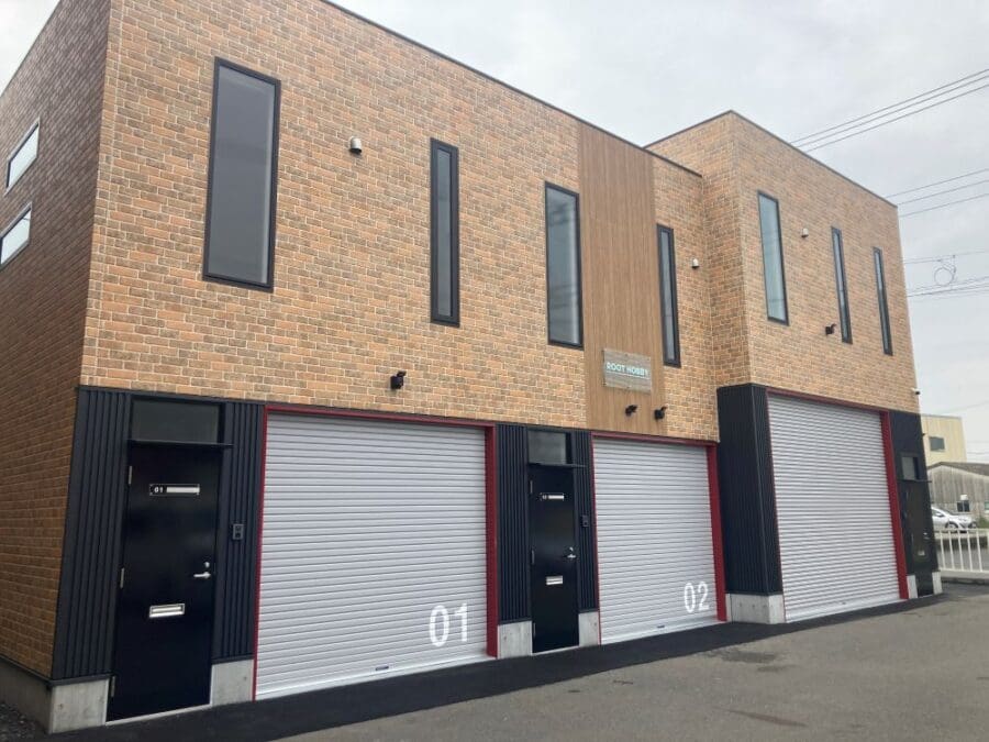 2.外観_19441_2厚木市下川入ルート ホビー