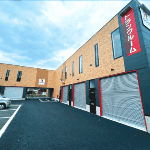 吉川南ルートストレージ修正済み