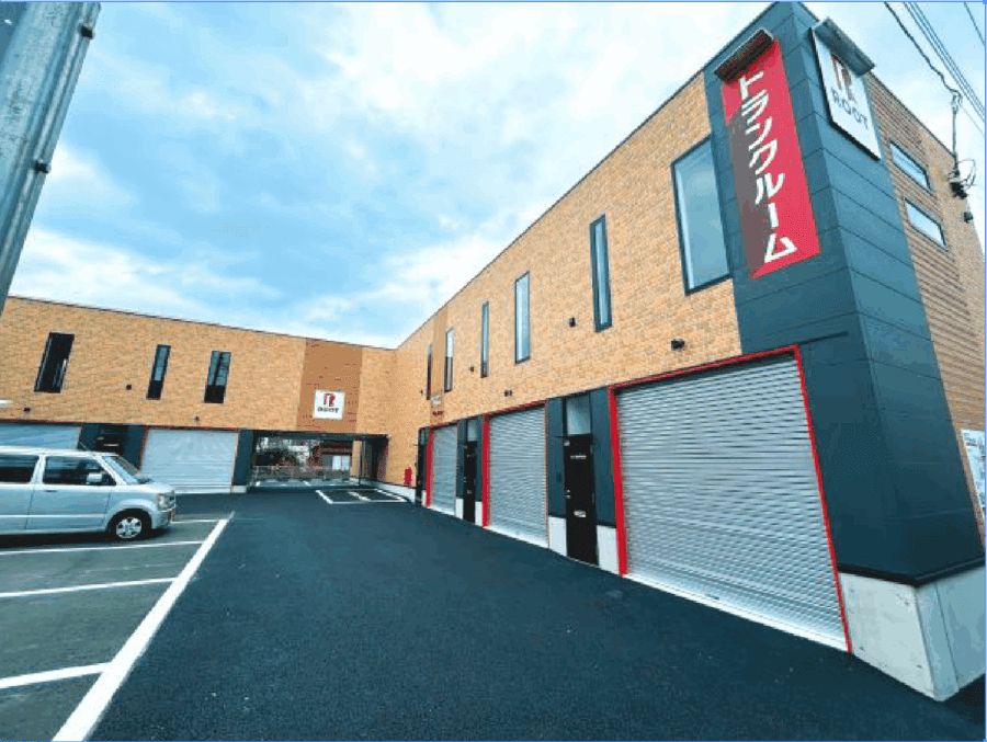 吉川南ルートストレージ修正済み