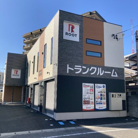 三河豊田駅＿外観写真HP用