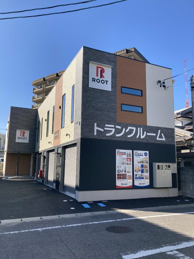 三河豊田駅＿外観写真HP用