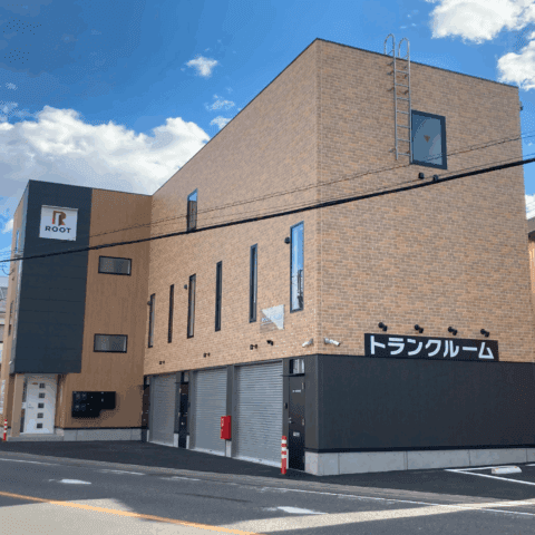 朝霞市膝折町ルートストレージ修正済み