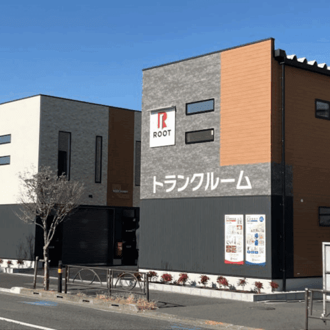 葛飾区鎌倉ルートストレージ修正済み