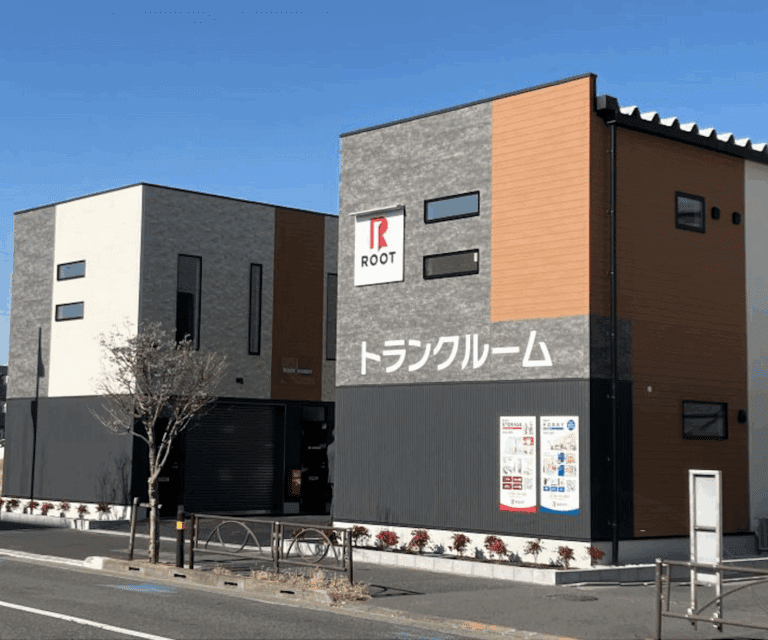 葛飾区鎌倉ルートストレージ修正済み