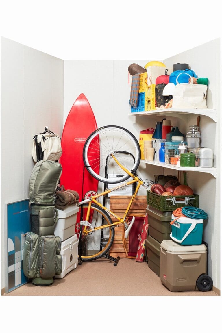 11.収納イメージ_共有