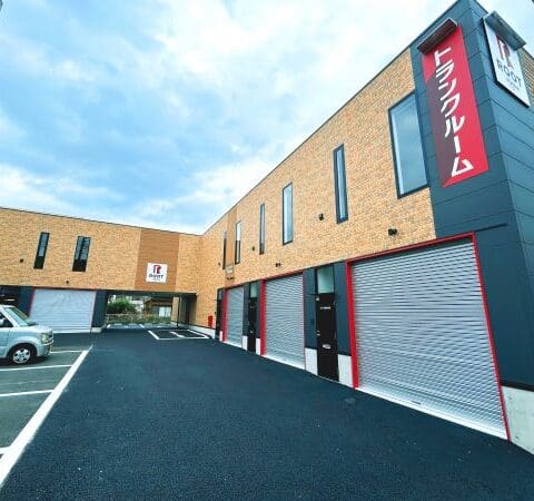 2.外観_19511_2吉川南ルート ホビー