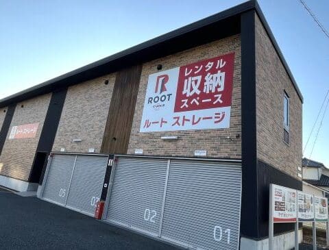 2.外観_16211_1町田市小山町ルートストレージ