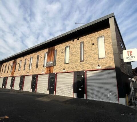 2.外観_13811_2貫井南町ルート ホビー