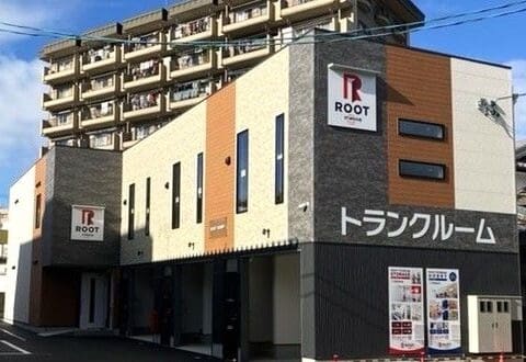 2.外観_19541_1三河豊田駅前ルートストレージe