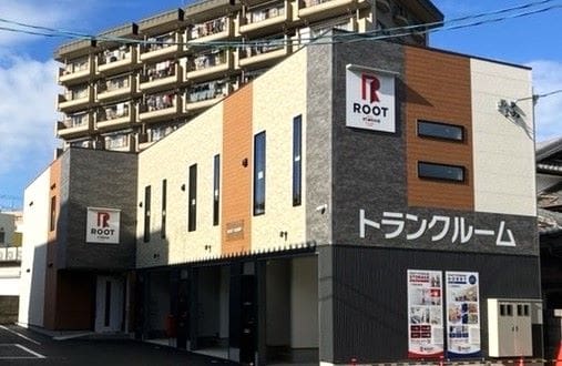 2.外観_19541_1三河豊田駅前ルートストレージe