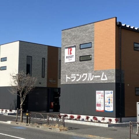 2.外観_19531_1 葛飾区鎌倉ルートストレージ