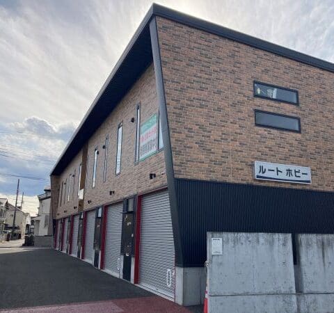 2.外観_18361_2相模原市下九沢ルート ホビー