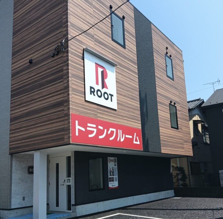 西鶴間物件写真（HP用）